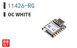 11426-RG ͼƬ